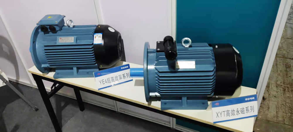 3a86e9e5247fe227a81e615975ffd4e4.jpg 20211103/3a86e9e5247fe227a81e615975ffd4e4.jpg