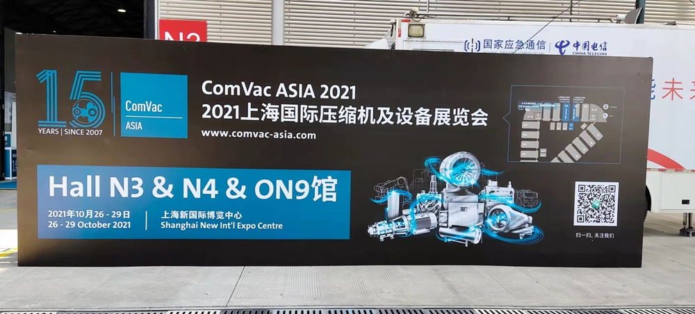 9905bb77f25455dc636e2a7b2cd8ba02.jpg 20211103/9905bb77f25455dc636e2a7b2cd8ba02.jpg