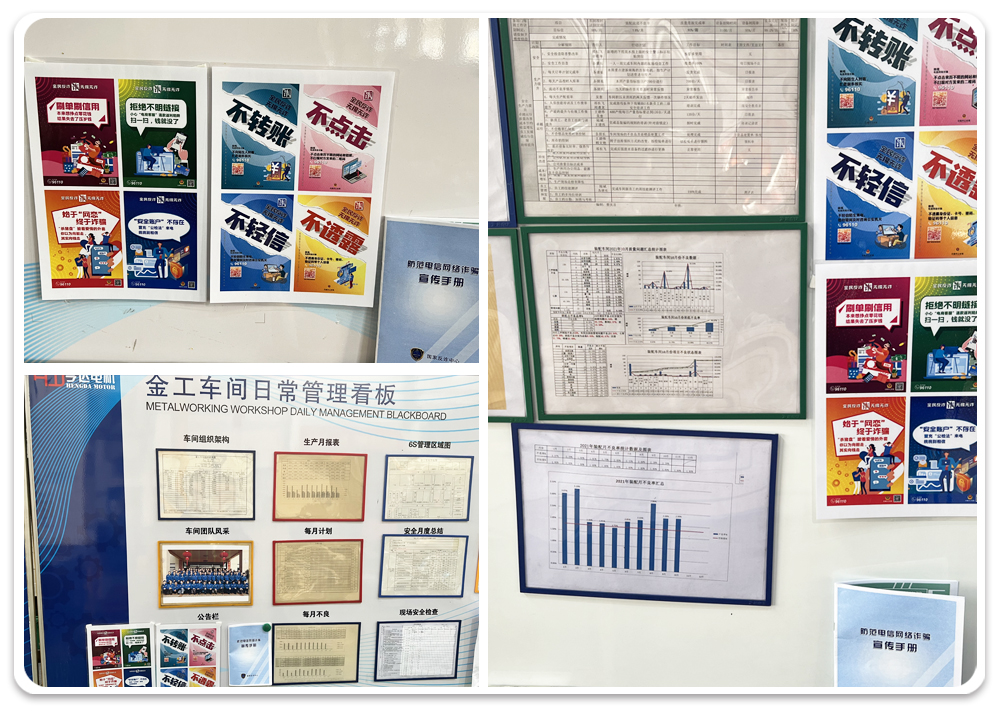 41a0a4264bde08338e10bf52a2350a8b.jpg 20211124/41a0a4264bde08338e10bf52a2350a8b.jpg