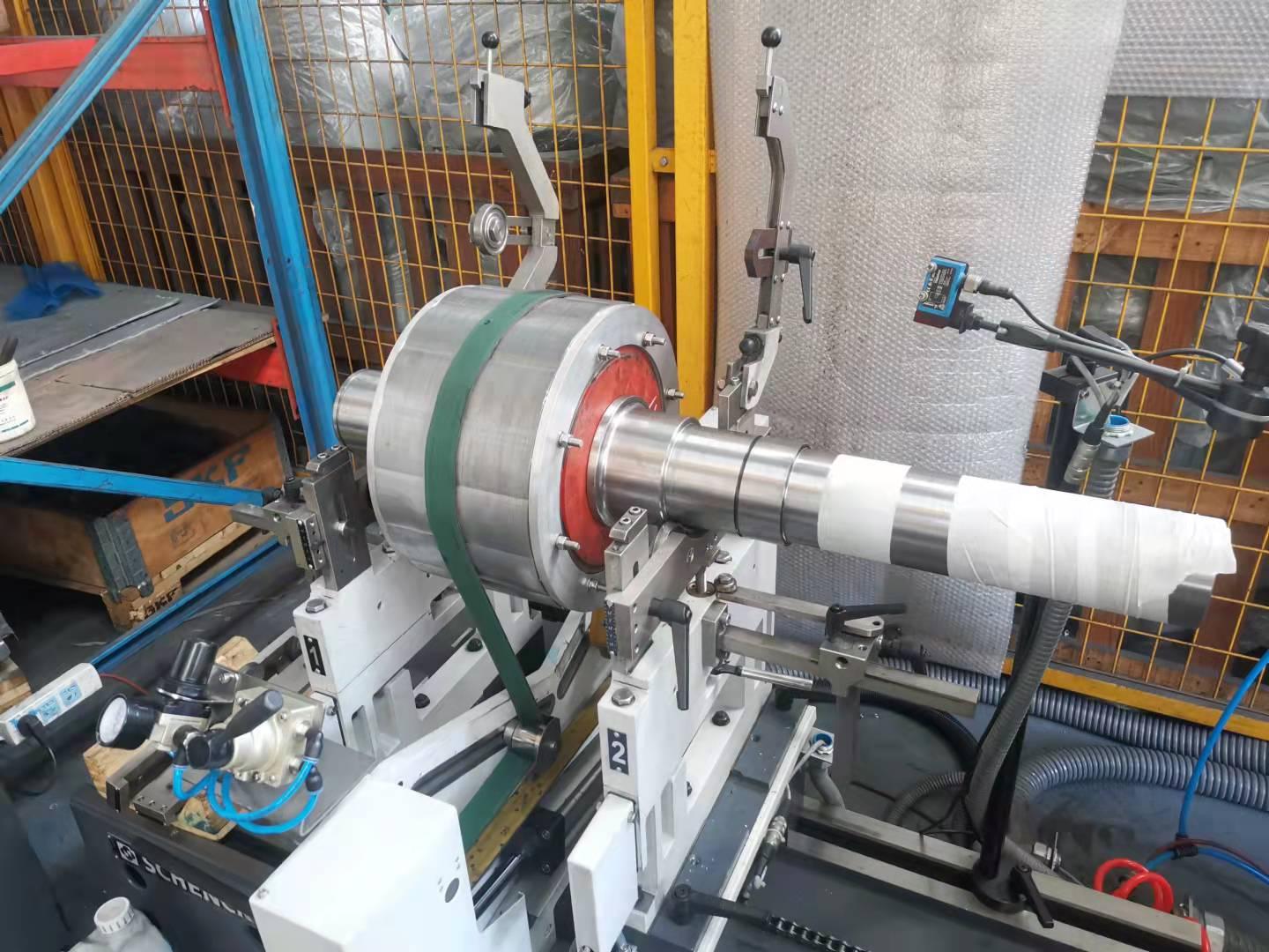 6fe598dae6b0c9be62aa06c8bd05672e.jpg 6fe598dae6b0c9be62aa06c8bd05672e.jpg