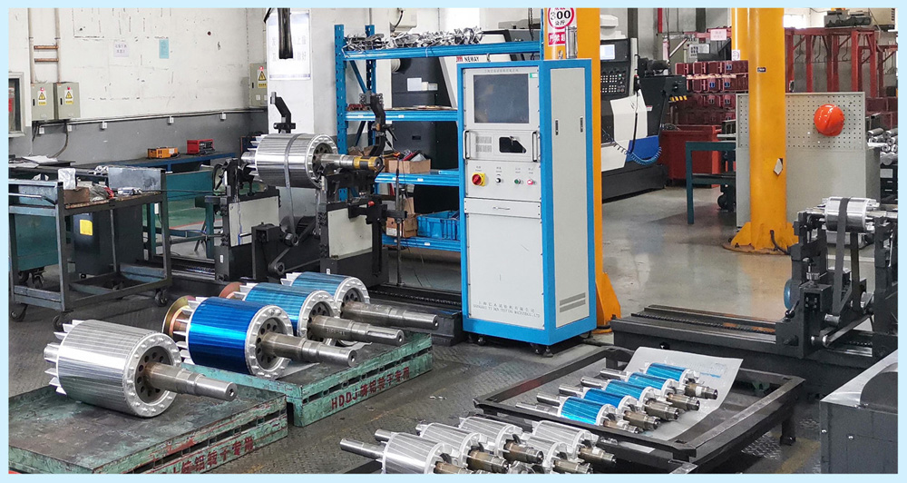 164724596f243806b69790bb766d294d.jpg 20220224/164724596f243806b69790bb766d294d.jpg