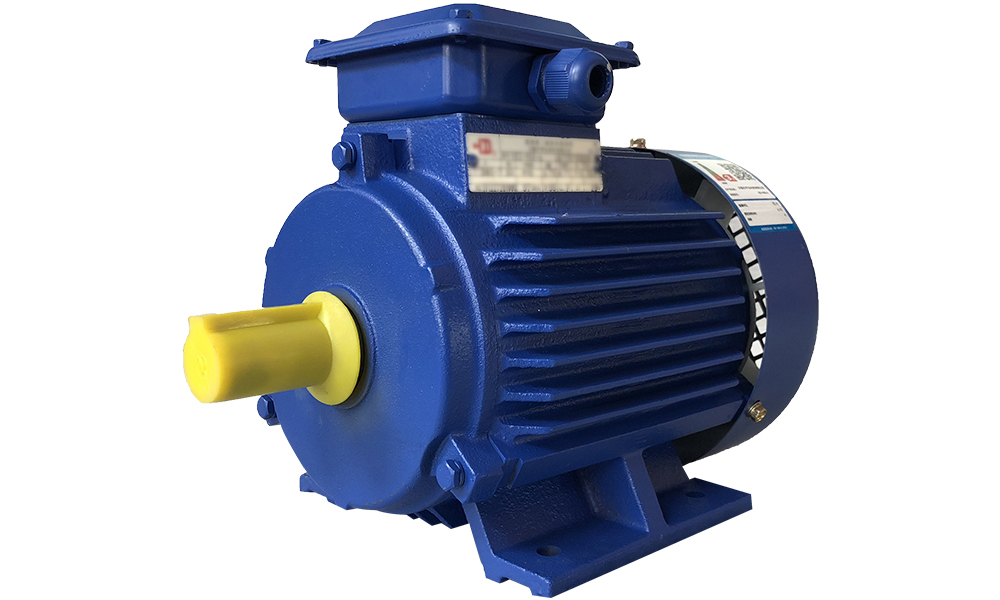 b91112c9518f990a59d67afb94c35bde.jpg 20220421/b91112c9518f990a59d67afb94c35bde.jpg