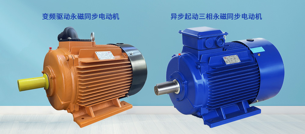 fbabdabe541703dee917e5b715961f41.jpg 20220521/fbabdabe541703dee917e5b715961f41.jpg