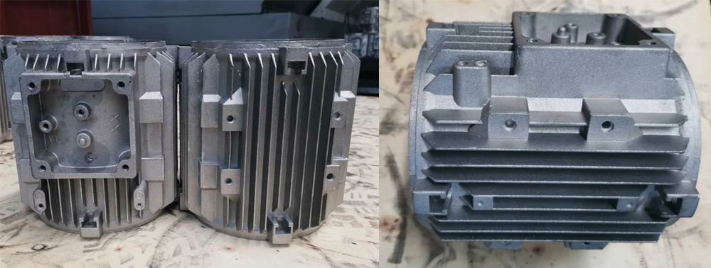 b50e8f2b113b7704f8dbb5ef99844bc5.jpg 20220617/b50e8f2b113b7704f8dbb5ef99844bc5.jpg