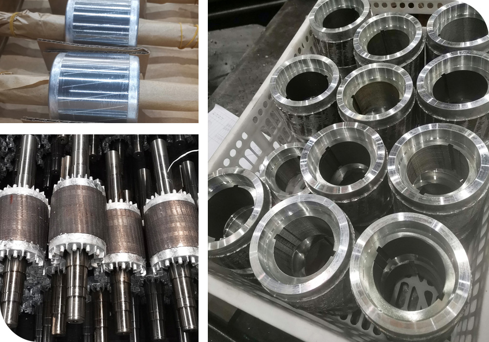 4e7454dd38308765a6423a754f32e11d.jpg 20220701/4e7454dd38308765a6423a754f32e11d.jpg