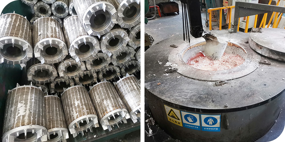 e5bb33d9785b908775c661037dc24fb9.jpg 20220722/e5bb33d9785b908775c661037dc24fb9.jpg