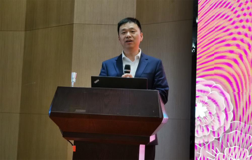 2a434a722e2f3df98eb2e50bb09ed03c.jpg 20230316/2a434a722e2f3df98eb2e50bb09ed03c.jpg