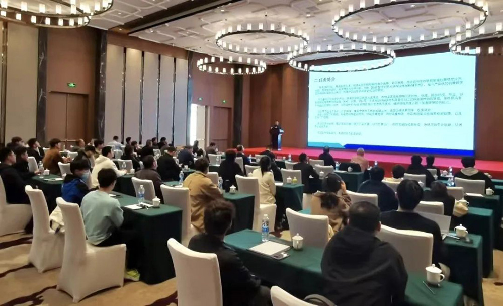 faab6a7f9af037e331980f1632d6cf7f.jpg 20230316/faab6a7f9af037e331980f1632d6cf7f.jpg