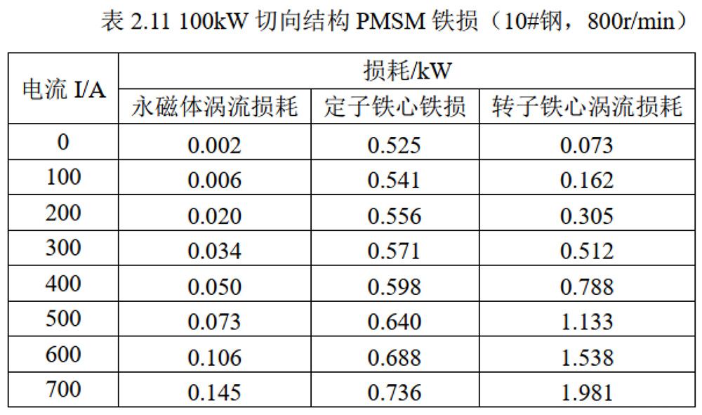 7381af3e5e78a8726d8327b0c39e971a.jpg 20230518/7381af3e5e78a8726d8327b0c39e971a.jpg