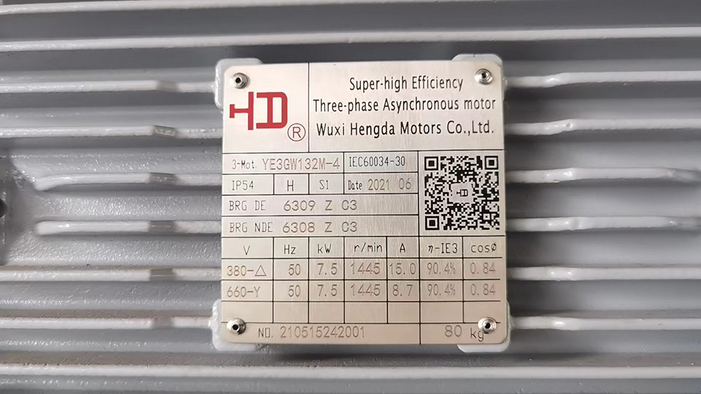 90566a2d40bf5e12a8280a4f6a165536.jpg 20231027/90566a2d40bf5e12a8280a4f6a165536.jpg