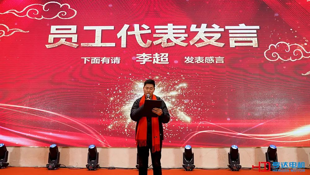 3120266cb90b1985d5cf5a9e8974cd50.jpg 20240201/3120266cb90b1985d5cf5a9e8974cd50.jpg