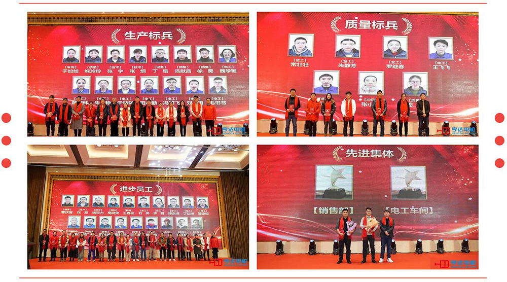 8316f1302f5ecab7e5a4060a2a58d049.jpg 20240201/8316f1302f5ecab7e5a4060a2a58d049.jpg