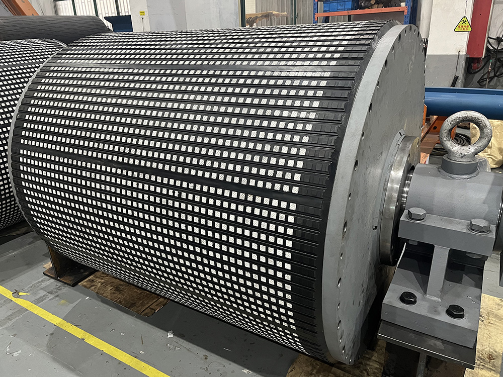 27b39d429454052ad19ea542d7490089.jpg 20240419/27b39d429454052ad19ea542d7490089.jpg