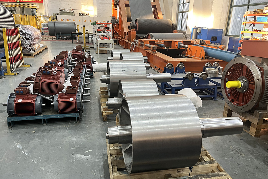 7223093755693517b84f43996847b0cd.jpg 7223093755693517b84f43996847b0cd.jpg