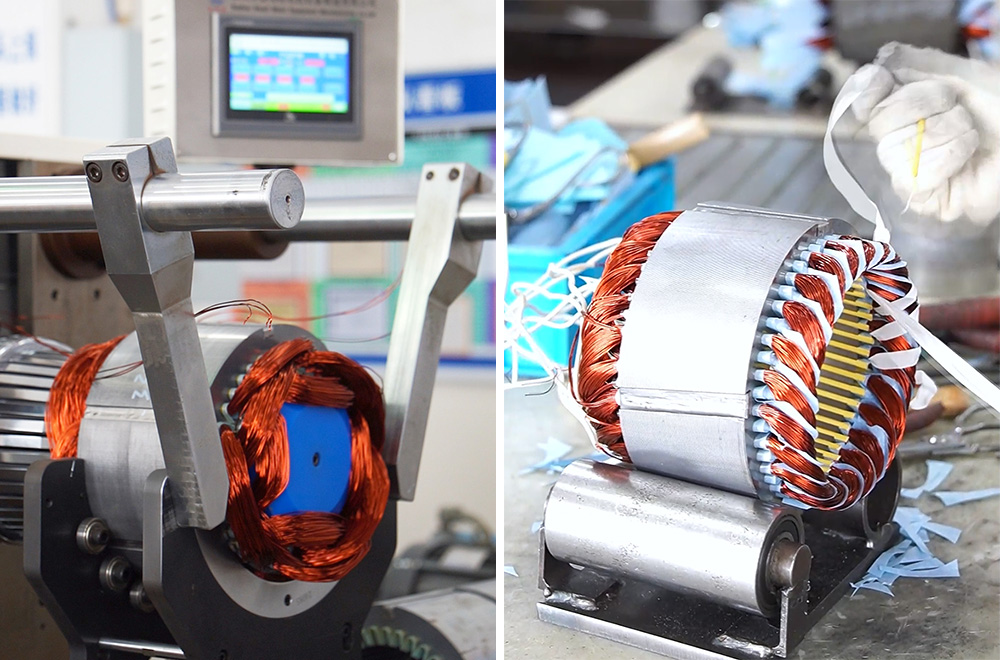 9781abffd6731361125a80041ff052b2.jpg 20241121/9781abffd6731361125a80041ff052b2.jpg