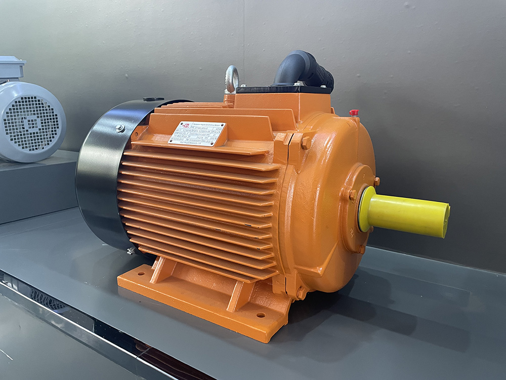 49e1f0dcb6075cf39381bb4704c90705.jpg 20241128/49e1f0dcb6075cf39381bb4704c90705.jpg