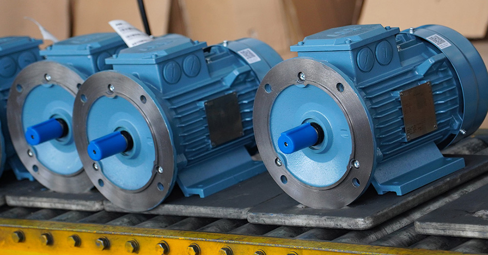 055ed003e9c16cee682c76f62ed0a228.jpg 20250220/055ed003e9c16cee682c76f62ed0a228.jpg