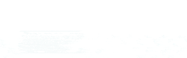 0d9e4f61ca5bfc9ff965f72522707ab3.gif 20250224/0d9e4f61ca5bfc9ff965f72522707ab3.gif