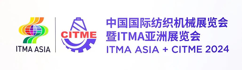 217fd362249a65962ec8f28afb3b44b3.jpg 217fd362249a65962ec8f28afb3b44b3.jpg