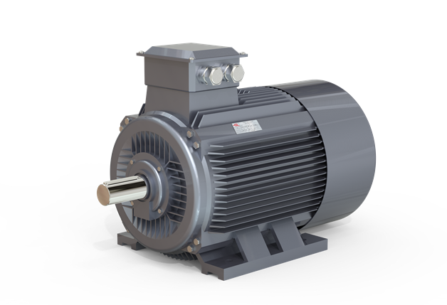 b36cb00cdcddcb61f6842d9be0df1396.png 20250224/b36cb00cdcddcb61f6842d9be0df1396.png