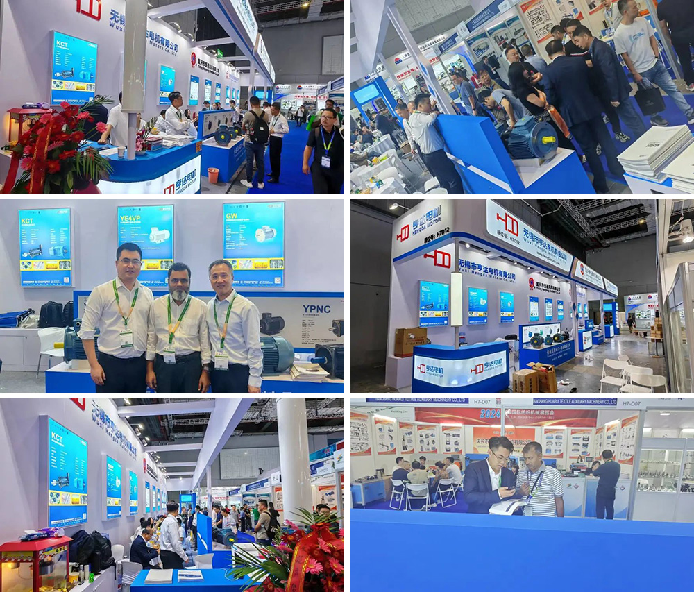 c9ccafcb5655285c51402f376e9b8a4f.jpg 20250224/c9ccafcb5655285c51402f376e9b8a4f.jpg