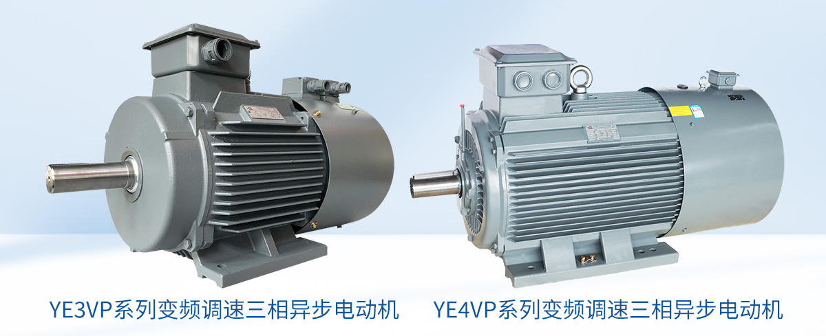 3dfa4e576a4b3418e554c0afd8631d29.jpg 3dfa4e576a4b3418e554c0afd8631d29.jpg