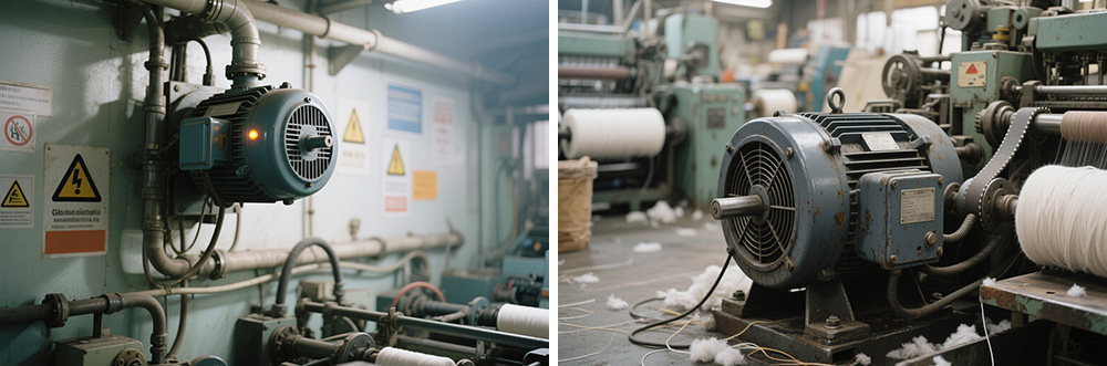 a50402e8747bb87c4637643105f83261.jpg 20250611/a50402e8747bb87c4637643105f83261.jpg