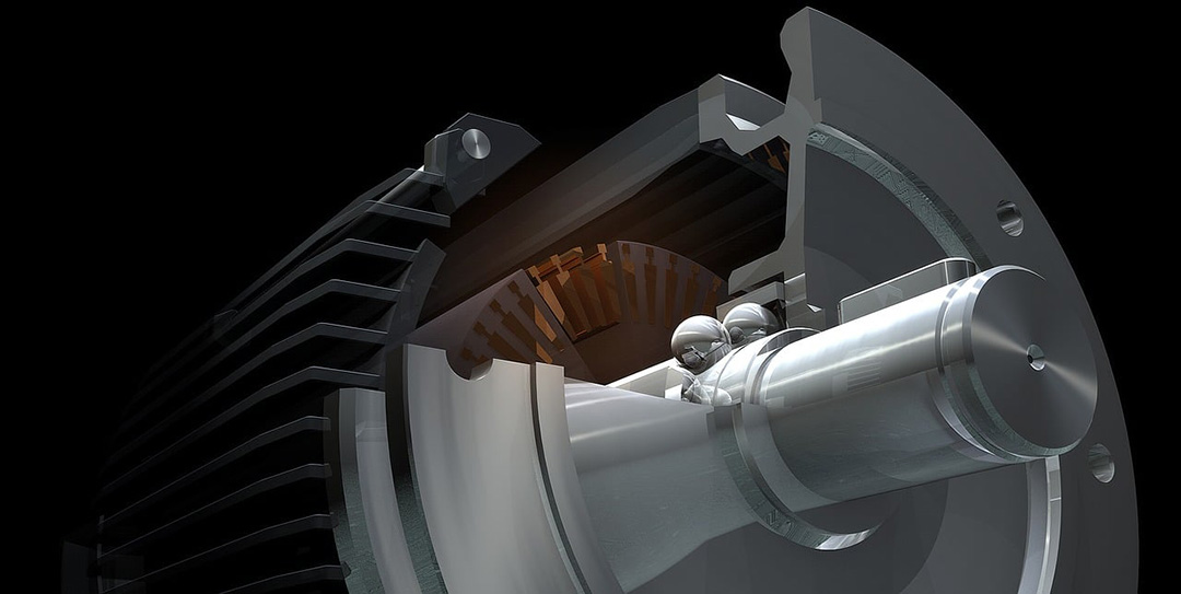 4b87c996bf8a230c3fc59a9a1d6a2a89.jpg 4b87c996bf8a230c3fc59a9a1d6a2a89.jpg